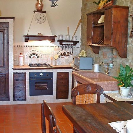 Casa Ivan By Posarellivillas Montanare Pokój zdjęcie
