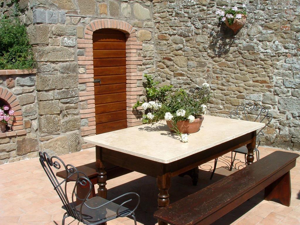 Casa Ivan By Posarellivillas Montanare Pokój zdjęcie